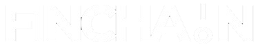 GMS